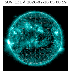 suvi - 2026-02-16T05:00:59.434000