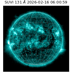 suvi - 2026-02-16T06:00:59.614000