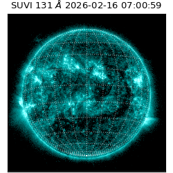 suvi - 2026-02-16T07:00:59.796000