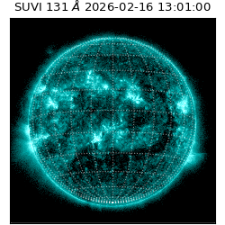 suvi - 2026-02-16T13:01:00.882000