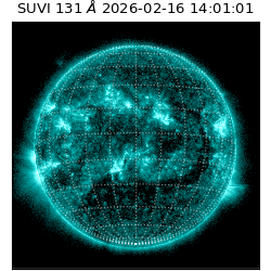 suvi - 2026-02-16T14:01:01.062000