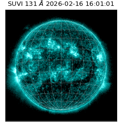suvi - 2026-02-16T16:01:01.422000