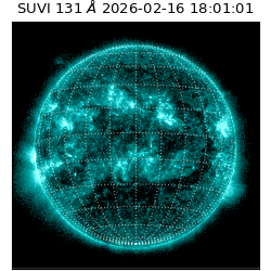suvi - 2026-02-16T18:01:01.778000