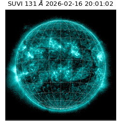 suvi - 2026-02-16T20:01:02.136000