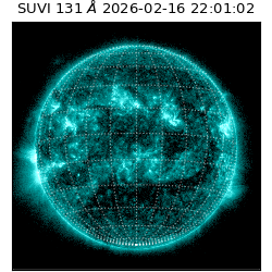 suvi - 2026-02-16T22:01:02.494000