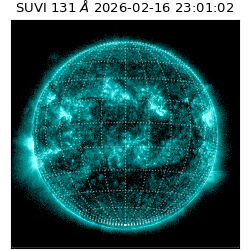 suvi - 2026-02-16T23:01:02.672000