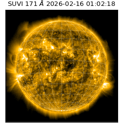 suvi - 2026-02-16T01:02:18.711000