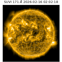 suvi - 2026-02-16T02:02:18.907000