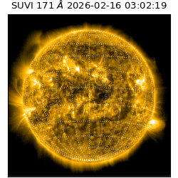 suvi - 2026-02-16T03:02:19.089000