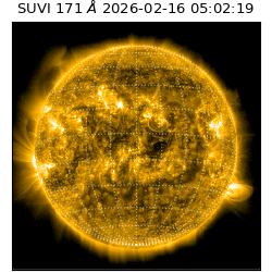 suvi - 2026-02-16T05:02:19.451000