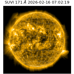 suvi - 2026-02-16T07:02:19.793000
