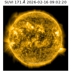 suvi - 2026-02-16T09:02:20.171000