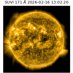 suvi - 2026-02-16T13:02:20.895000