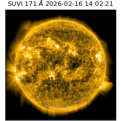 suvi - 2026-02-16T14:02:21.075000