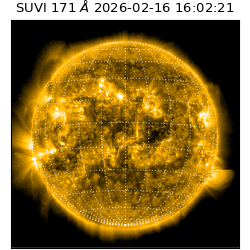 suvi - 2026-02-16T16:02:21.435000