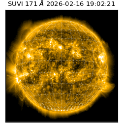 suvi - 2026-02-16T19:02:21.971000
