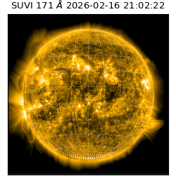 suvi - 2026-02-16T21:02:22.313000