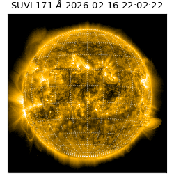 suvi - 2026-02-16T22:02:22.507000