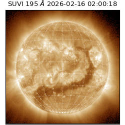 suvi - 2026-02-16T02:00:18.901000
