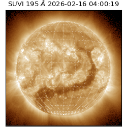 suvi - 2026-02-16T04:00:19.263000