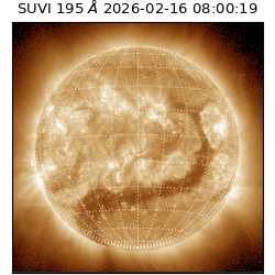 suvi - 2026-02-16T08:00:19.983000