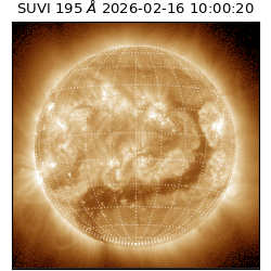 suvi - 2026-02-16T10:00:20.345000