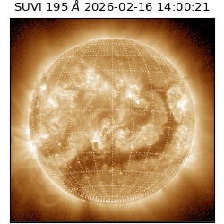 suvi - 2026-02-16T14:00:21.069000