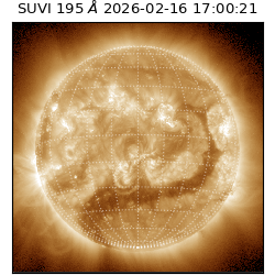 suvi - 2026-02-16T17:00:21.607000