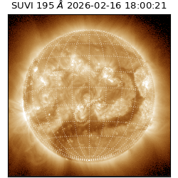 suvi - 2026-02-16T18:00:21.785000