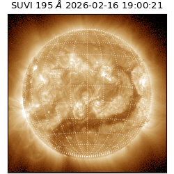 suvi - 2026-02-16T19:00:21.949000