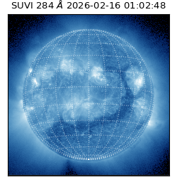 suvi - 2026-02-16T01:02:48.719000