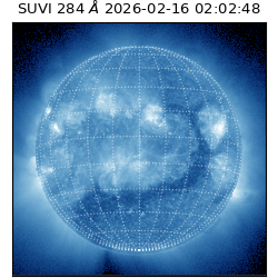 suvi - 2026-02-16T02:02:48.899000