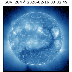 suvi - 2026-02-16T03:02:49.079000