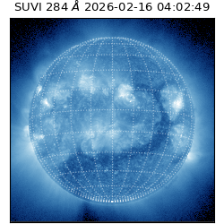 suvi - 2026-02-16T04:02:49.259000