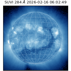 suvi - 2026-02-16T06:02:49.619000