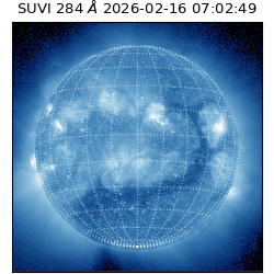 suvi - 2026-02-16T07:02:49.799000