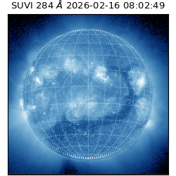 suvi - 2026-02-16T08:02:49.981000