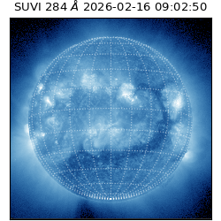 suvi - 2026-02-16T09:02:50.163000