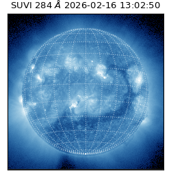 suvi - 2026-02-16T13:02:50.889000