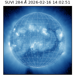 suvi - 2026-02-16T14:02:51.067000