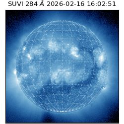 suvi - 2026-02-16T16:02:51.427000