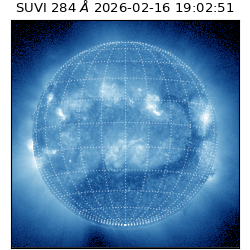 suvi - 2026-02-16T19:02:51.969000