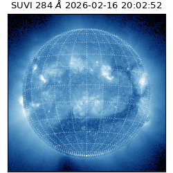 suvi - 2026-02-16T20:02:52.141000