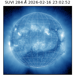 suvi - 2026-02-16T23:02:52.677000