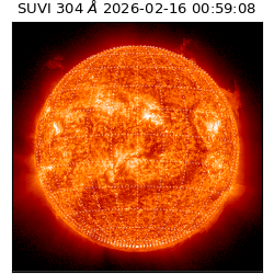 suvi - 2026-02-16T00:59:08.715000