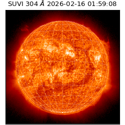 suvi - 2026-02-16T01:59:08.895000