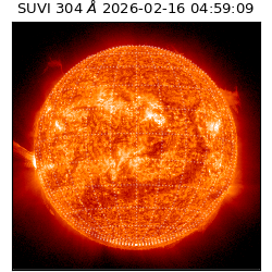 suvi - 2026-02-16T04:59:09.437000