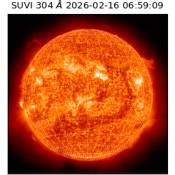 suvi - 2026-02-16T06:59:09.797000