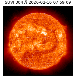 suvi - 2026-02-16T07:59:09.979000