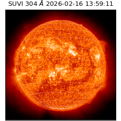 suvi - 2026-02-16T13:59:11.063000